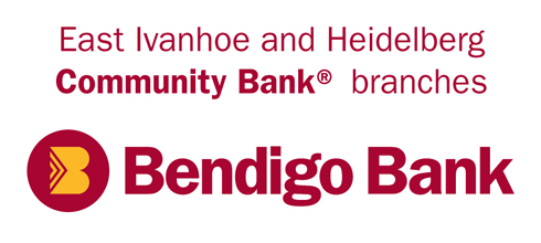 Bendigo-Bank