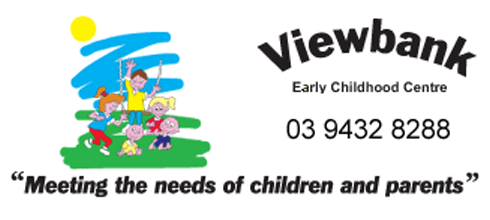 ViewBank
