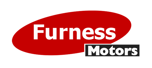 Web_FurnessMotors