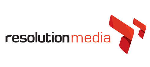 Web_ResolutionMedia